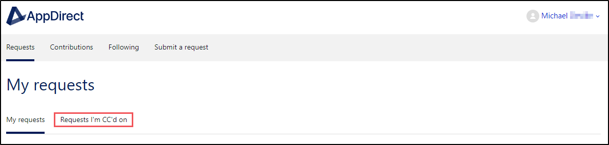 mceclip3.png
