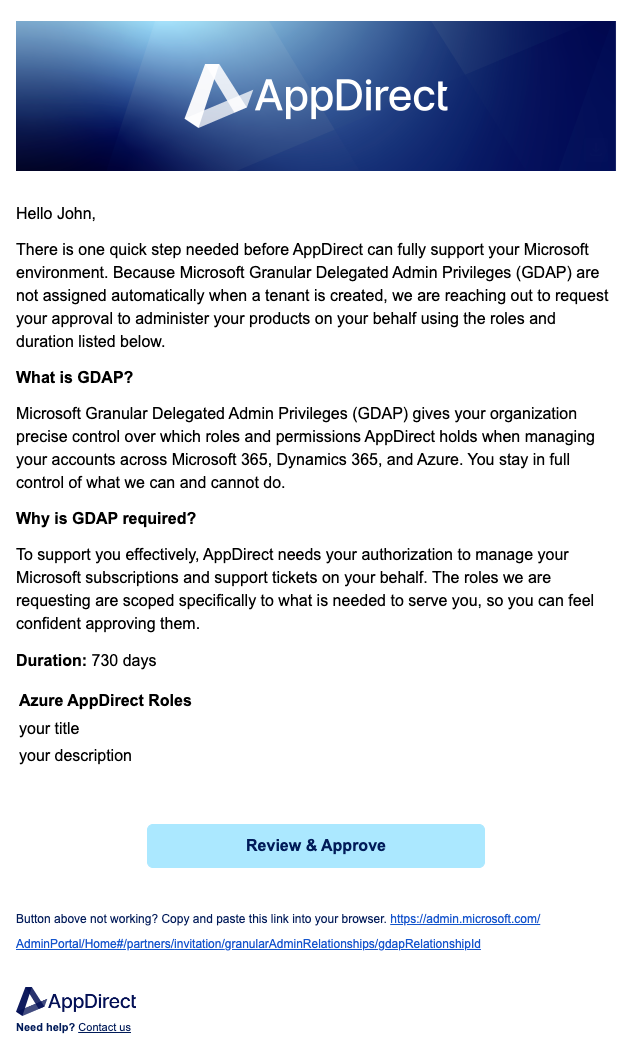 GDAP (2).png